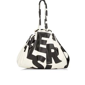 Simon Miller Scrunch Bag